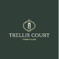 Trellis Court