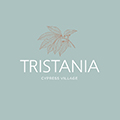 Tristania