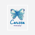 Carissa
