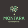 Montara