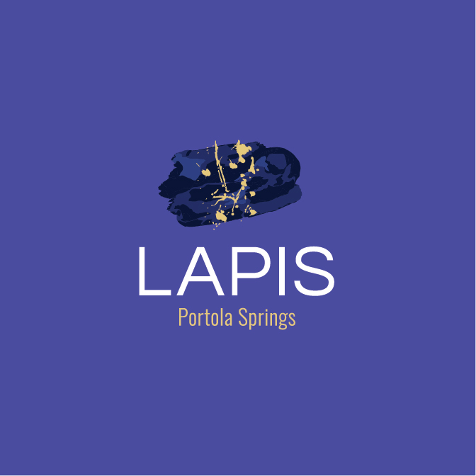 Lapis