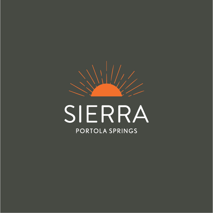 Sierra