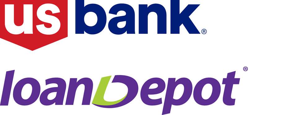 Preferred Lenders