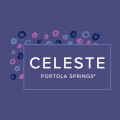Celeste