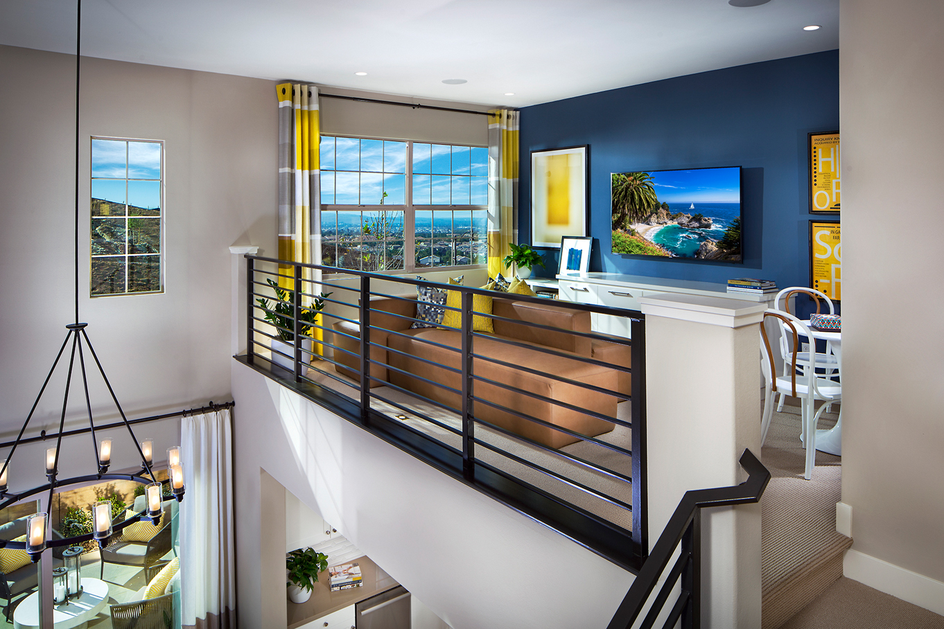 Residence 4 Loft