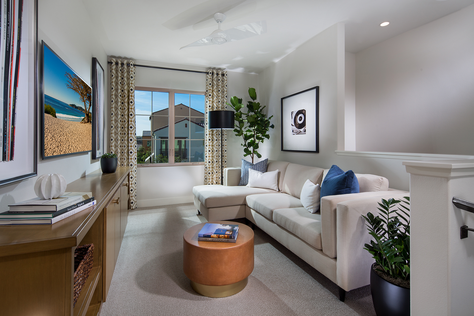 Residence 4 Loft