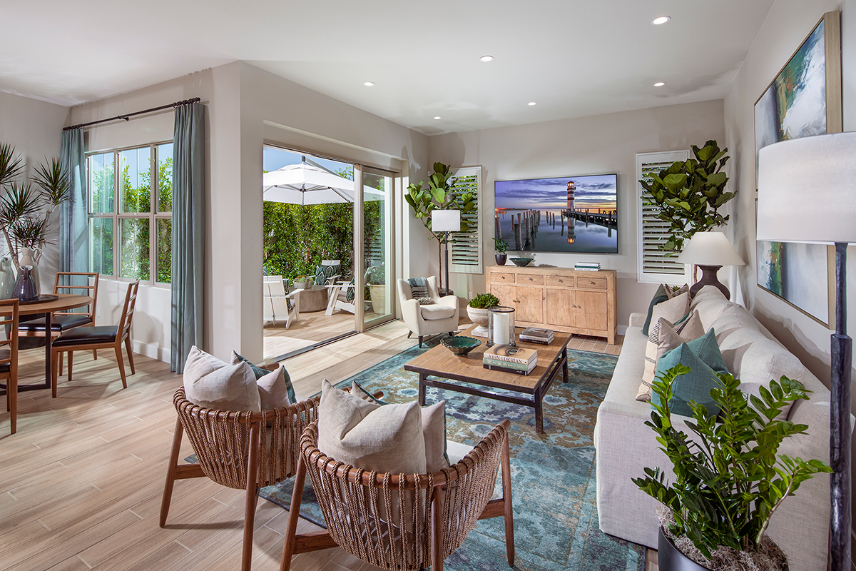 Homesite 65