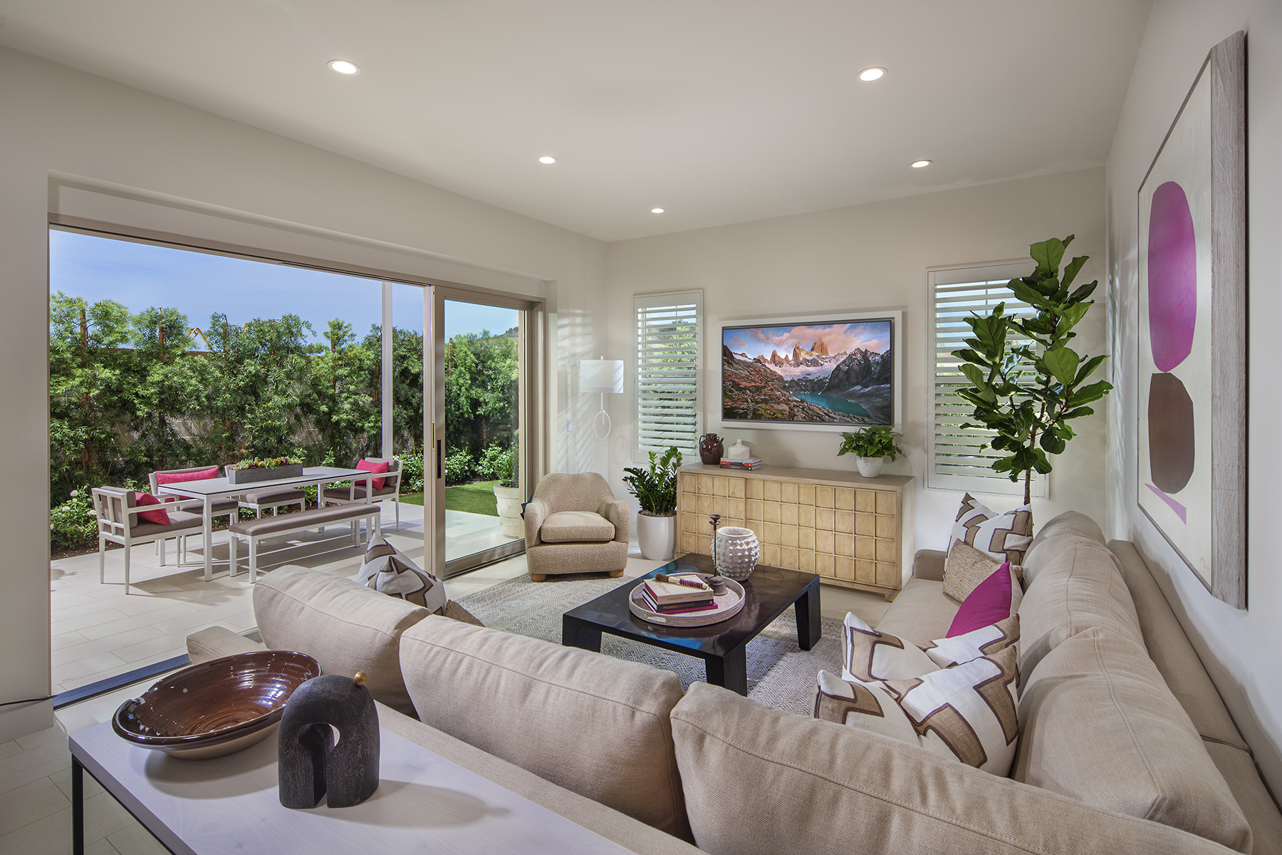 Homesite 71