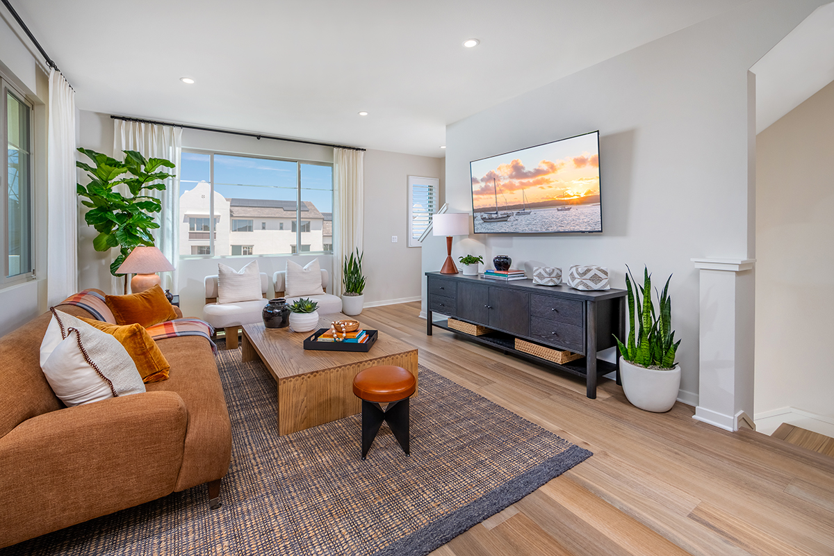Homesite 102