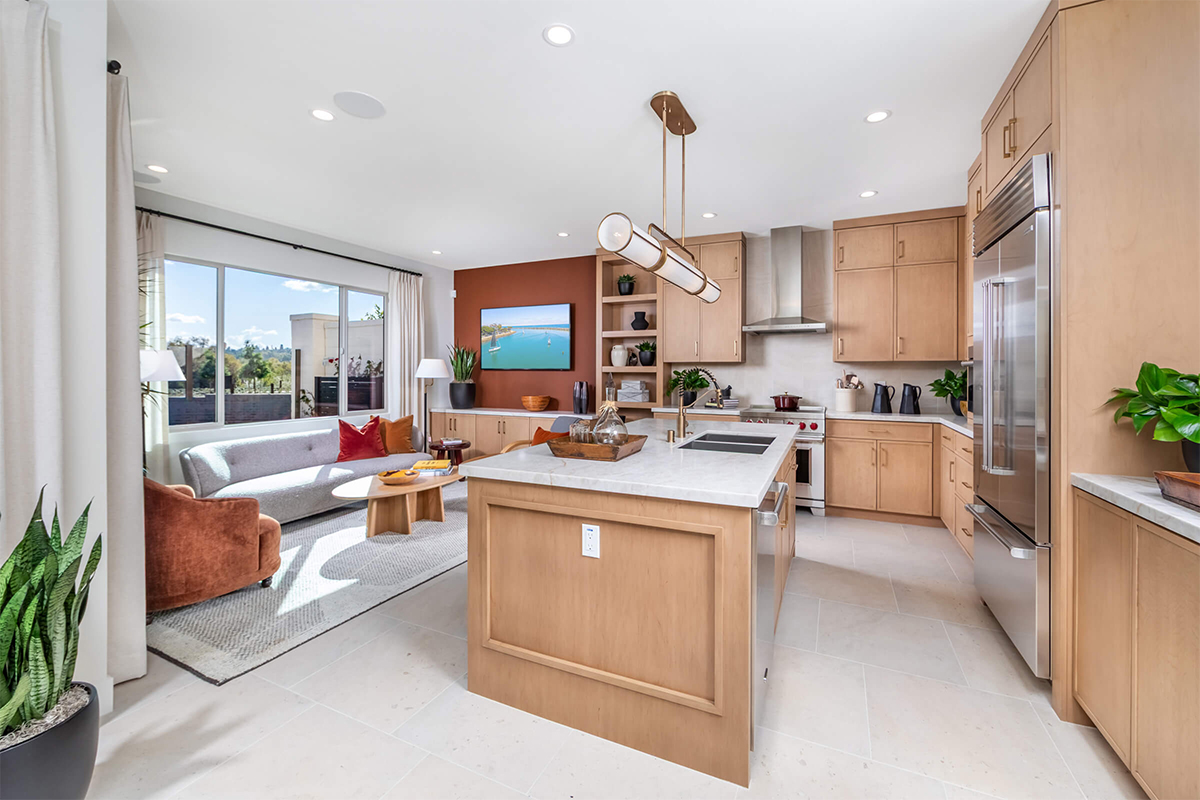 Homesite 70